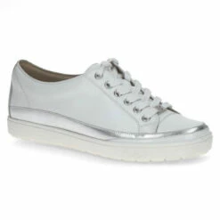 Caprice Swift 6 Caprice Swift -UK Shoe Sales 2024 caprice swift white nappa out 2 009 23654 20 102 300 9