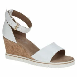 Caprice Vabria -UK Shoe Sales 2024 caprice vabria white out 2 009 28711 20 102 300 7