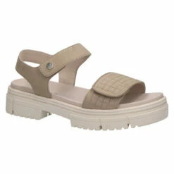 Caprice Velvet -UK Shoe Sales 2024 caprice velvet thyme out 2 009 28707 20 713 300 7