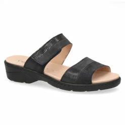 Caprice 27250 Janis -UK Shoe Sales 2024 capricejaniceoceanreptile min