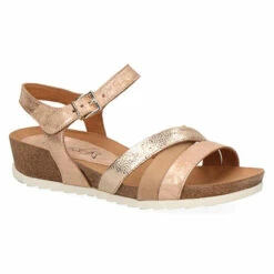 Caprice 28208 Jessie