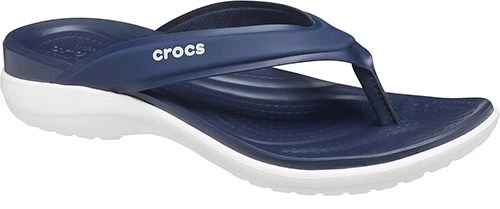 Crocs Capri V Sport Flip 3 Crocs Capri V Sport Flip