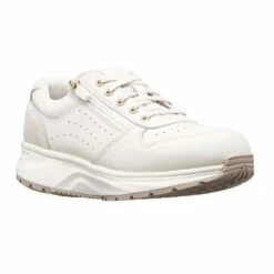 Joya Dynamo Zip -UK Shoe Sales 2024 capture3 1 12