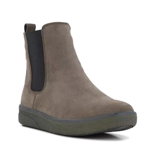 Green Comfort Active Chelsea 4 Green Comfort Active Chelsea - Image 2