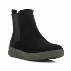 Green Comfort Active Chelsea