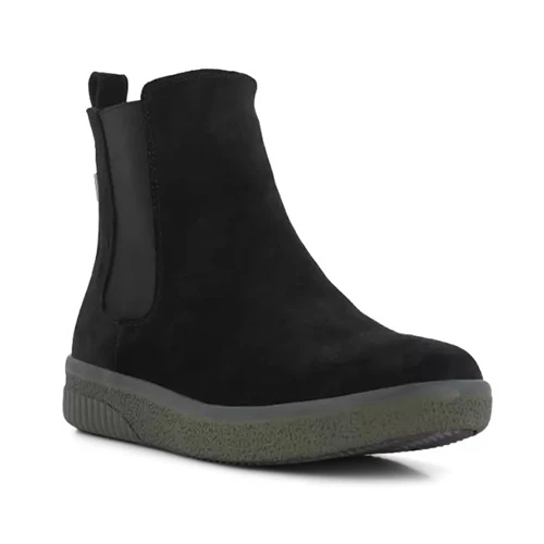 Green Comfort Active Chelsea 3 Green Comfort Active Chelsea