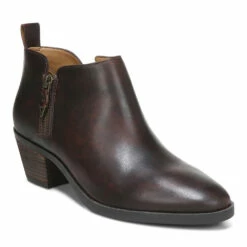 Vionic Vivien Cecily -UK Shoe Sales 2024 cecily h7729l1201 chocolate 1th low 10