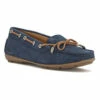 Chatham Paxos -UK Shoe Sales 2024 chatham paxos navy main pair