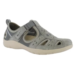 Free Spirit Cleveland 16 Free Spirit Cleveland -UK Shoe Sales 2024 cleveland smoke 2 5