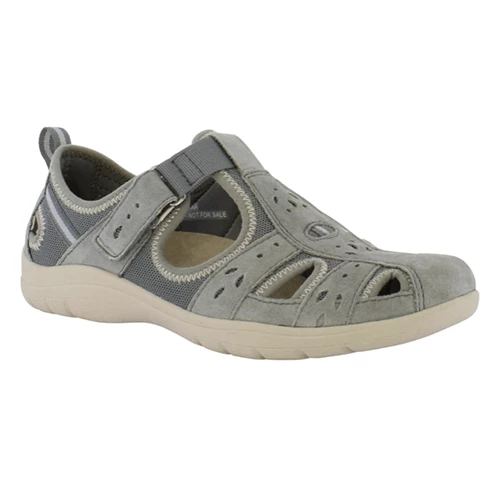 Free Spirit Cleveland 8 Free Spirit Cleveland - Image 6