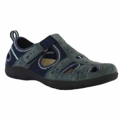 Free Spirit Cleveland 13 Free Spirit Cleveland -UK Shoe Sales 2024 cleveland navy 40501 02 6