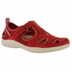 Free Spirit Cleveland 15 Free Spirit Cleveland -UK Shoe Sales 2024 cleveland poppy 40503 02 5