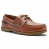Chatham Deck Lady G2 -UK Shoe Sales 2024 cm ss19 deck lady ii g2 chestnut pair 5