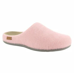 Strive Copenhagen -UK Shoe Sales 2024 copenhagen dusty pink angled 1 1