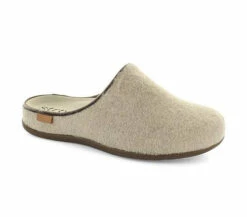 Strive Copenhagen -UK Shoe Sales 2024 copenhagen oat angled 5