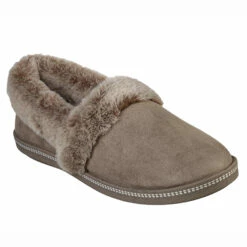 Skechers Cozy Campfire -UK Shoe Sales 2024 cosy campfire 32777 dktp web 1