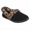 Skechers Cozy Campfire -UK Shoe Sales 2024 cosy campfire 44355 blk web