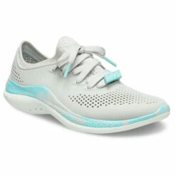 Crocs LiteRide 360 Marbled Pacer W