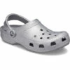 Crocs Classic Clog -UK Shoe Sales 2024 crocs 4 5