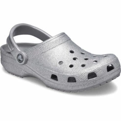 Crocs Classic Clog