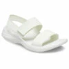 Crocs LiteRide 360 Sandal W -UK Shoe Sales 2024 crocs literide 360 sandal almost white main 1 1