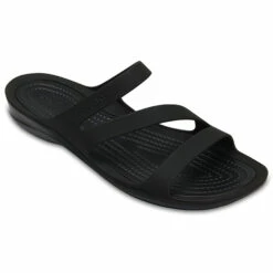 Crocs Swiftwater Sandal