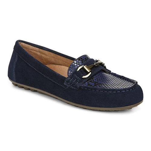 Vionic Honor Dayna 5 Vionic Honor Dayna - Image 3