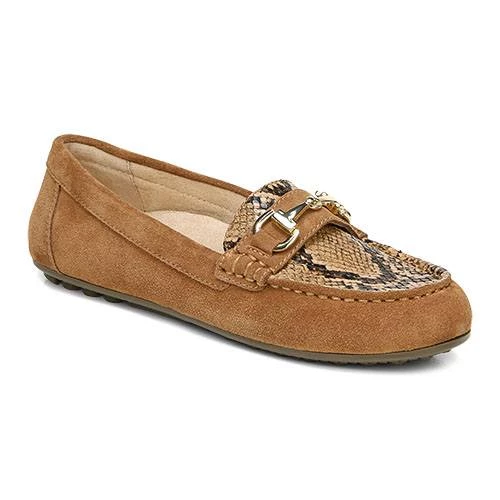 Vionic Honor Dayna 4 Vionic Honor Dayna - Image 2