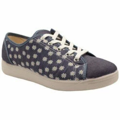 DB Easy B Hudson -UK Shoe Sales 2024 db easy hudson navy 1 1