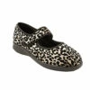 DB Easy B Oklahoma -UK Shoe Sales 2024 db easy oklahoma leopard main