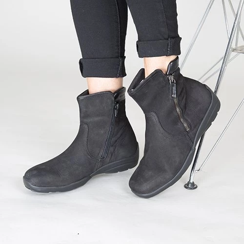 DB Easy B Biaritz 8 DB Easy B Biaritz - Image 6