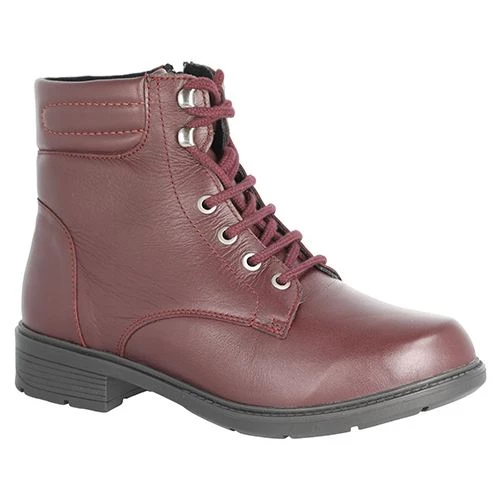 DB Shoes Reef 5 DB Shoes Reef - Image 3