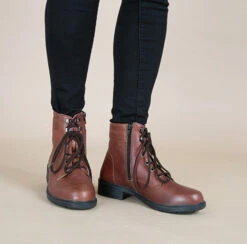 DB Shoes Reef 9 DB Shoes Reef -UK Shoe Sales 2024 db shoes reef chestnut 008