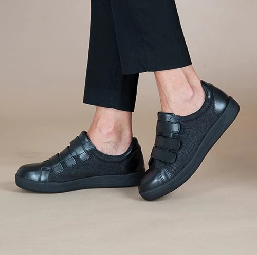 DB Shoes Rosalind 3 DB Shoes Rosalind - Image 2