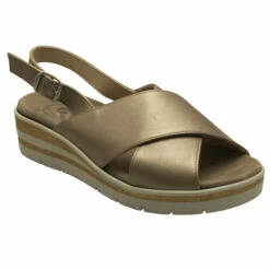 DB Easy B Chelsea -UK Shoe Sales 2024 dbeasyb chelsea softgold 5