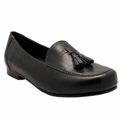 DB Easy B Kemble -UK Shoe Sales 2024 dbeasyb kemble black