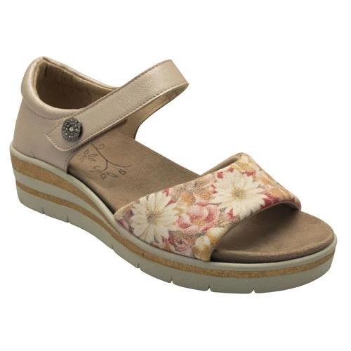 DB Shoes Shipley 4 DB Shoes Shipley - Image 2