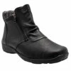 DB Easy B Stoke -UK Shoe Sales 2024 dbeasyb stoke black