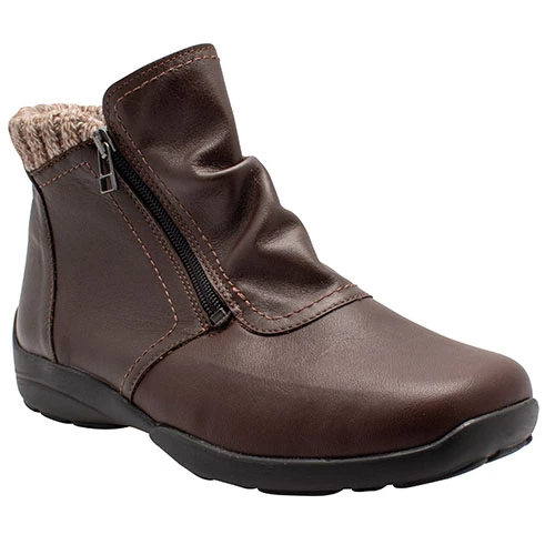 DB Easy B Stoke 4 DB Easy B Stoke - Image 2