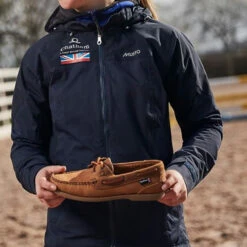 Chatham Deck Lady G2 -UK Shoe Sales 2024 deck lady ii g2 walnut 2 5