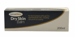 Dermatonics Dry Skin Balm -UK Shoe Sales 2024 dermatonics dry skin balm 200ml