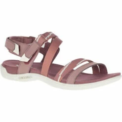 Merrell District Mendi Backstrap