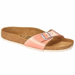 Birkenstock Madrid Birko Flor -UK Shoe Sales 2024 download 7