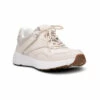 Dr Comfort Theresa -UK Shoe Sales 2024 dr comfort theresa beige womens shoe 3 4 40 1 1 5
