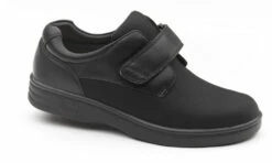 Dr Comfort Annie Shoes