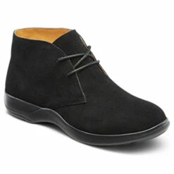 Dr Comfort Cara Boot