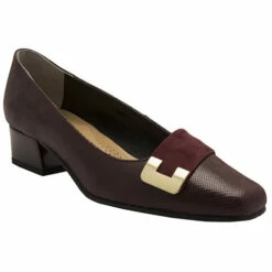 Van Dal Duchess 10 Van Dal Duchess -UK Shoe Sales 2024 duchessgarnet