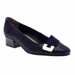 Van Dal Duchess 11 Van Dal Duchess -UK Shoe Sales 2024 duchessmidnight