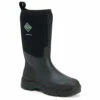Muck Boots Derwent II -UK Shoe Sales 2024 dwt000 main