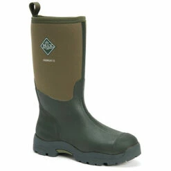 Muck Boots Derwent II -UK Shoe Sales 2024 dwt333t main